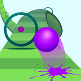 com.rubygames.splashyjump