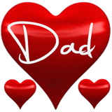 com.AbracaDabra.LoveUDad
