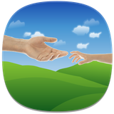 com.mralshahawy.symbianbellelauncher