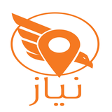 niaz.mahabad