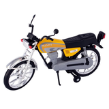 com.txtApi24novinsoft99.motorseklet