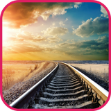 com.app3dwallpaperhd.railroadwallpaper