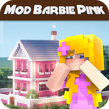 com.mcpe_modbarbie.pink_house_modbarbie_map