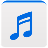 com.runtastic.android.music