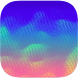 com.graphicstudio.rnghyenashnslwso