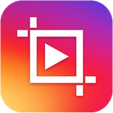 com.zenjoy.videoeditor.funimate