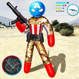 us.capitaine.spider.gta.stickman.rope.heros.war.math.teacher.pubg