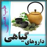 poorya16.mohamadpor