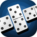 com.fiogonia.dominoes