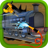 com.twofunclub.train.repair.shop