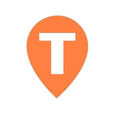 com.pinegroup.touristapp