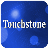 org.tahlilgaran.touchstone2demo