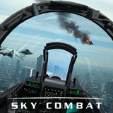 shooter.online.warplanes