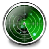 com.homework.ipscanner