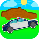 by.alfasoft.PoliceCarWoodenPuzzles