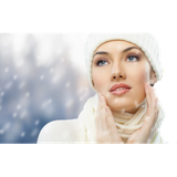 com.example.skinage