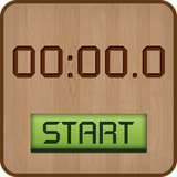 com.superdevs.stopwatch