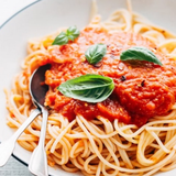 com.ourfood.budgetpastarecipes
