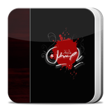 com.iApp.moharami