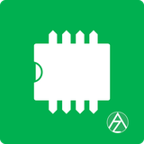 xyz.electricalengineering.electronics