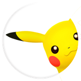 com.blogspot.androidmaxsource.Pika