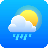 com.ziojean.weather.forecast.channel.rada