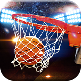 ru.mobizdat.streetbasketball
