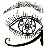 com.dreamlabs.dreamcatcher