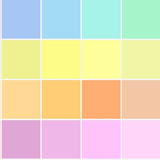 com.araba.wallpapers.pastel