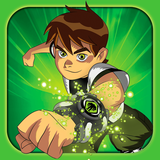 com.chick.ben10Run