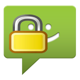 com.privatesmsbox