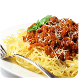ir.pasargadoffice57.pastaa