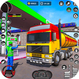 com.sajagame.u.a.oi.tanker.truck.driving.games