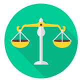 advocate.lawye.app
