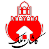 com.kashanmelk.app.android