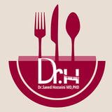 university.mydiet.com.mydiet