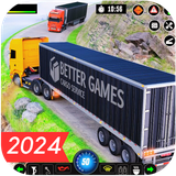 truckcargo.euro.simulatorscity.cargogame.com