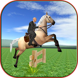 com.gjl.horse.riding.stunts.simulator3d