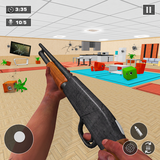 com.cgff.destroy.office.crazy.boss.stress.buster.fps.shooting.game
