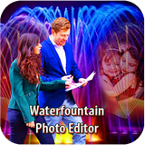 com.mvltr.water.fountain.photo.frames