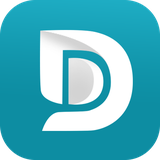 app.digiomarket.com