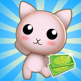 com.bgs.idle.cat