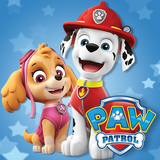 ir.videoclub.pawpatrolmovies