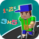 com.ezl.MathCity