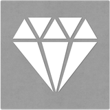 com.mjs.gem_demo