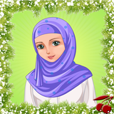 com.allbaloo.kids.HijabGame