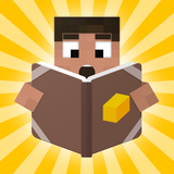 com.makru.minecraftbook