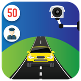 com.studio.alert.speed.police.camera.work2K19