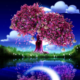 com.livewallpapers3d.cherryblossom