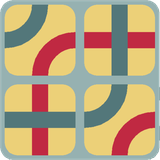 com.pdemp.truch
